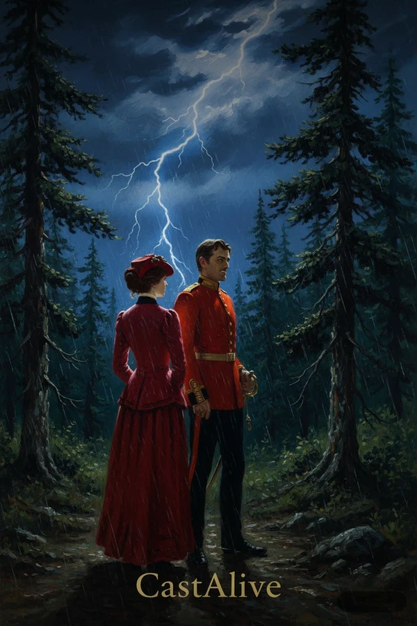 Cover of Far from the Madding Crowd