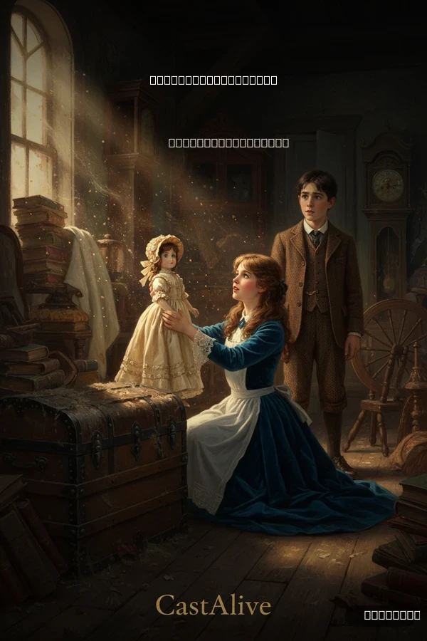 Cover of Donald and Dorothy