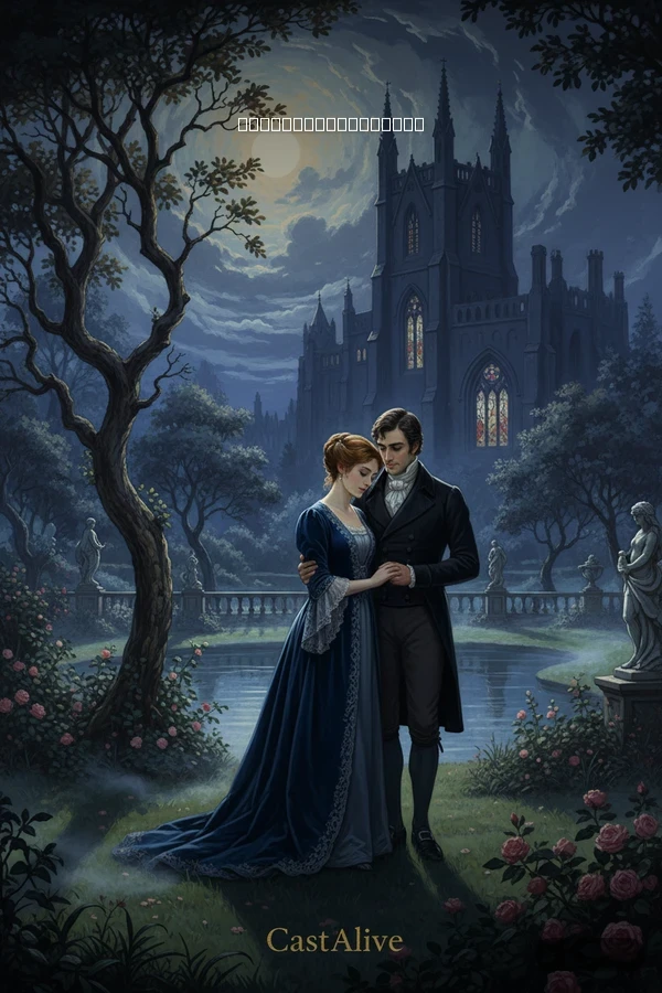 Cover of Barchester Towers