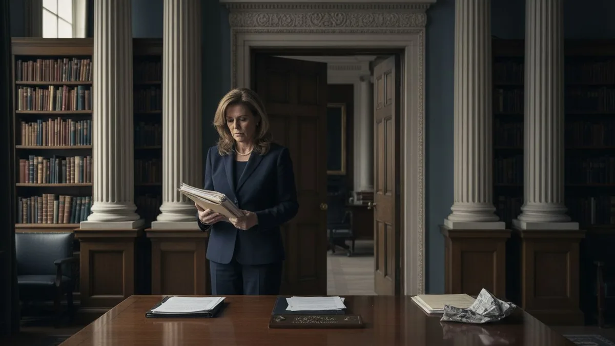 Sarah Ferguson's charity to close days after new Epstein revelations