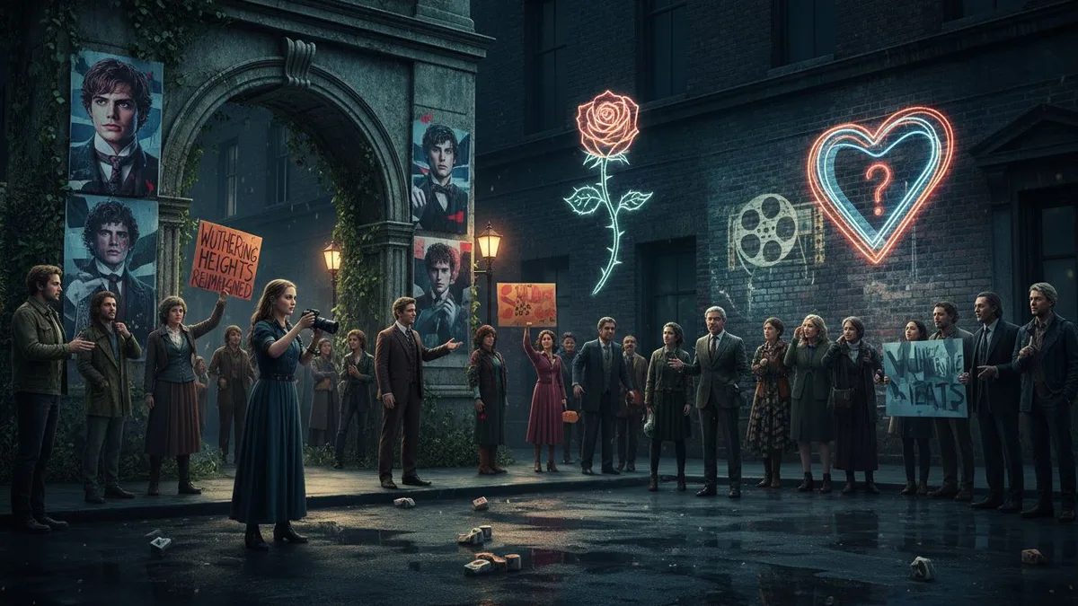 The Winter’s Most Controversial Movie Has Revived a Decades-Old Debate. There’s Still No Clear Answer. - Slate