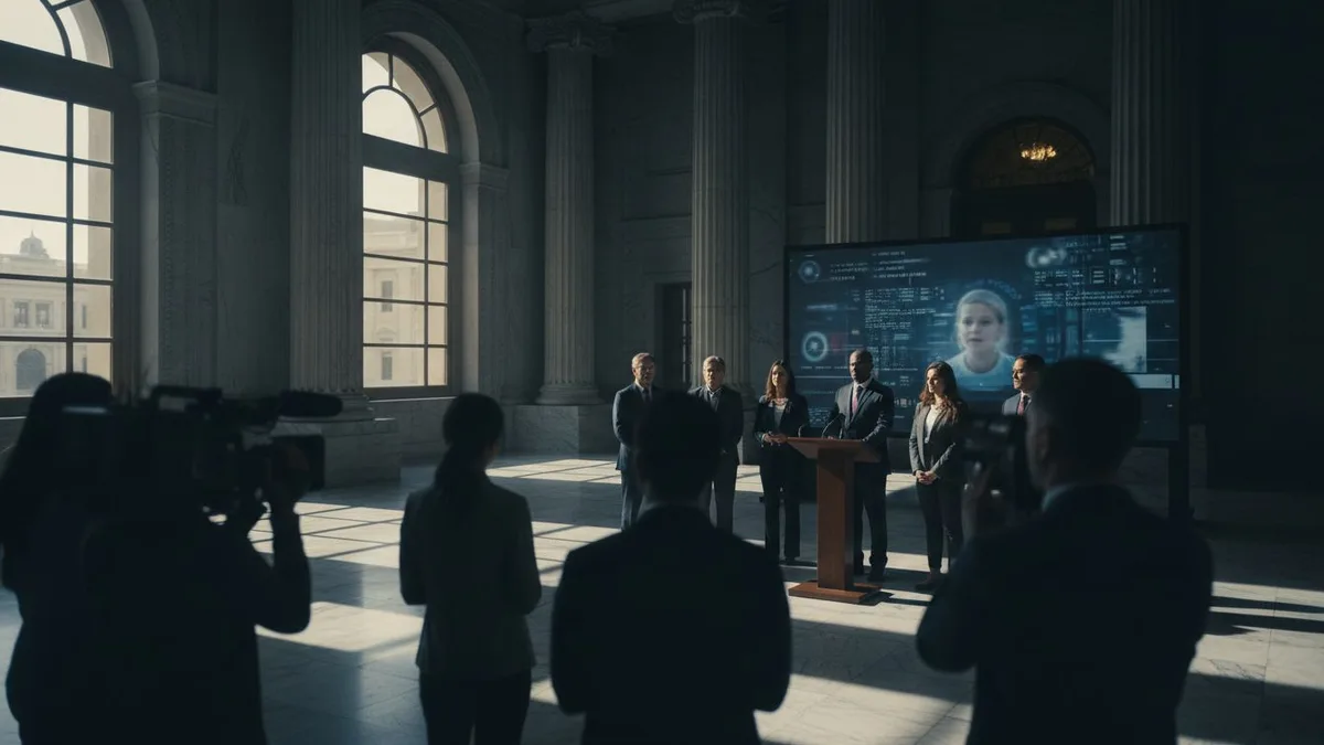 Rethinking Youth Privacy