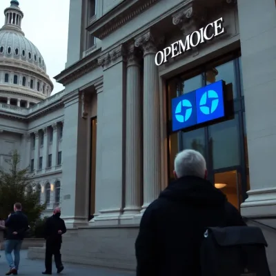 JPMorgan Chase admits closing Trump's accounts after Capitol riot