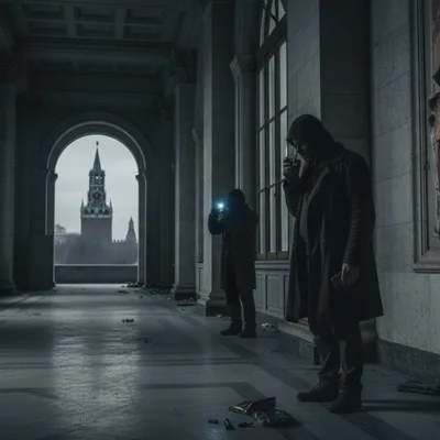 Russia soldiers tell BBC they saw fellow troops in Ukraine war executed on commanders' orders