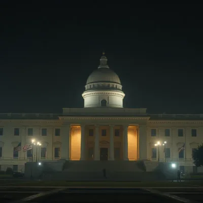 Iran launches new wave of attacks on Israeli and US bases