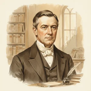 Charles F. Woerishoffer