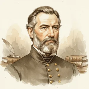 Robert E. Lee