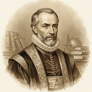 Guido Ubaldi