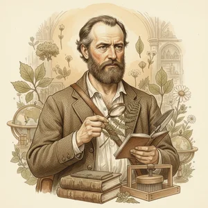 Hewett Cottrell Watson