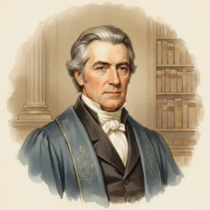 Henry Thomas Colebrooke