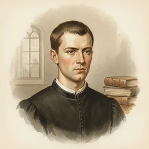 Johann Goldschmid (Aurifaber)