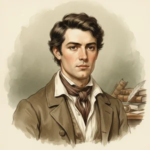 Victor Gifford Audubon